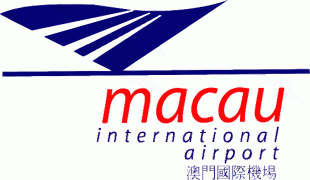 Mappa-Aeroporto Internazionale di Macao-1200px-MacauInternationalAirportLogo.svg.png