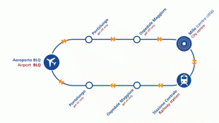 Karte (Kartografie)-Flughafen Bologna-schematica_EN.jpg