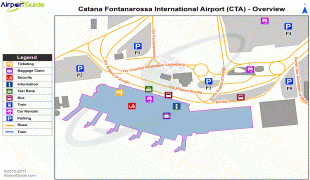 Peta-Bandar Udara Catania-Fontanarossa-CTA_overview_map.png