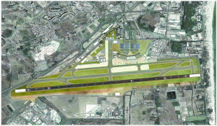 Peta-Bandar Udara Catania-Fontanarossa-Systematica-Catania-Airport-Airport-Master-Plan.jpg