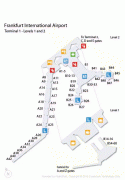 Kort (geografi)-Flughafen Frankfurt am Main-Frankfurt-airport-terminal-1-map-from-maps-frankfurt-8.jpg