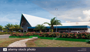 Bản đồ-Honiara International Airport-honiara-international-airport-henderson-field-honiara-guadalcanal-solomon-islands-PJDCC6.jpg