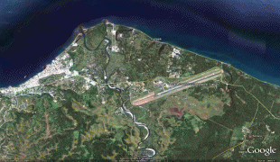 Bản đồ-Honiara International Airport-henrderson-field-ge-aerial-wide.jpg