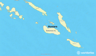 Bản đồ-Honiara International Airport-1942869-honiara-locator-map.jpg