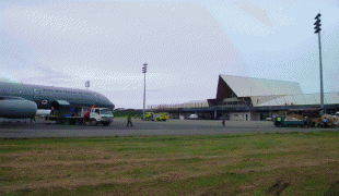 Bản đồ-Honiara International Airport-honiara-international-airport-solomon-islands-1.jpg