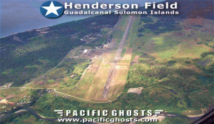 Bản đồ-Honiara International Airport-henderson-aerial.jpg