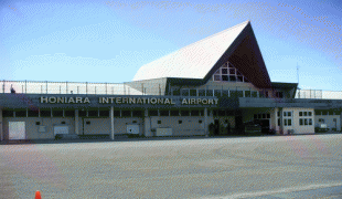 Bản đồ-Honiara International Airport-12294329.jpg