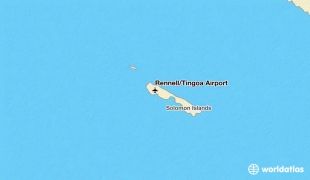 Bản đồ-Honiara International Airport-rnl-rennell-tingoa-airport.jpg