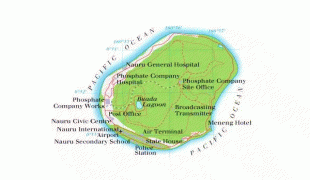 Mapa-Aeropuerto Internacional de Nauru-Nauru-island-Map.mediumthumb.jpg