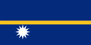 Kartta-Naurun kansainvälinen lentoasema-1200px-Flag_of_Nauru.svg.png