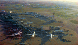 Bản đồ-Sân bay quốc tế Nauru-1200px-Heathrow_Airport_010.jpg