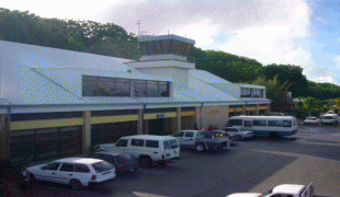 Zemljovid-Zračna luka Nauru-2659881-Nauru-International-Airport-0.jpg