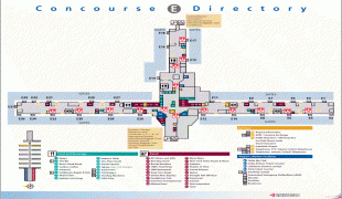 Bản đồ-Sân bay quốc tế Jacksons-Screen-Shot-2014-11-10-at-12.04.32-PM.png
