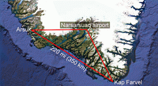 Bản đồ-Narsarsuaq Airport-narsarsuaq-airport-area.jpg
