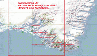 Bản đồ-Narsarsuaq Airport-Narsarsuaq-X_08_Map.jpg