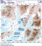 Bản đồ-Narsarsuaq Airport-6053-narsarsauqzip-3-image001.jpg
