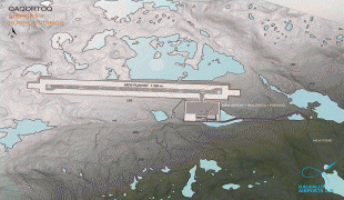 Bản đồ-Sân bay Nuuk-xgF0oAn.jpg