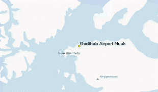 Harita-Nuuk Havalimanı-Godthab-Airport-Nuuk.10.gif