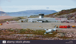 Harita-Nuuk Havalimanı-nuuk-airport-greenland-C7X2EX.jpg