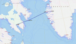 Harita-Nuuk Havalimanı-cyfb-bgsf.jpg