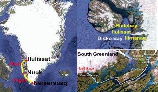 Kartta-Nuukin lentoasema-south-nuuk-ilulissat.jpg