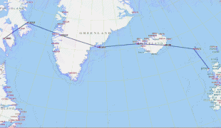 Kartta-Nuukin lentoasema-cyfb-egpo.jpg