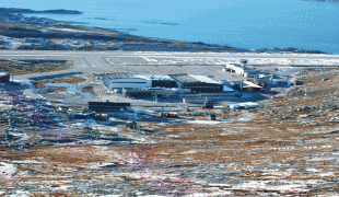 Kartta-Nuukin lentoasema-Nuuk_airport.jpg