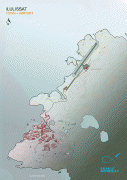 Bản đồ-Ilulissat Airport-csm_ILULISSAT_STOR_flat_f0a1edb278.jpg