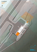 Carte géographique-Aéroport d'Ilulissat-csm_ILULISSAT_LILLE_flat_be7e7c8b50.jpg