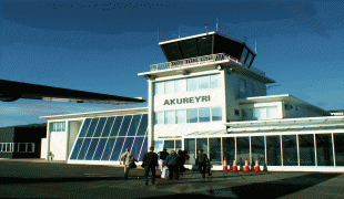 Kartta-Akureyrin lentoasema-2286255545_9209e8b758_b.jpg