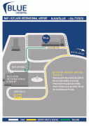 Mappa-Aeroporto Internazionale di Keflavík-blueblarrvkkefkort-01.png