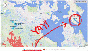 Carte géographique-Aéroport d'Iqaluit-icewireless.jpg