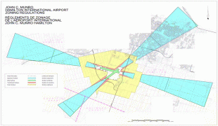 Bản đồ-John C. Munro Hamilton International Airport-mappers.jpg