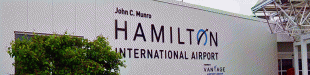 Mapa-Port lotniczy Hamilton-John C. Munro-HamiltonAirport-1.jpg