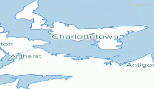 Kort (geografi)-Halifax Stanfield International Airport-45@2x.png