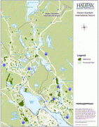 Kaart (cartografie)-Halifax Stanfield International Airport-20120210134032airport_preview_0.jpg