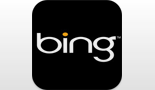 Bing - Map - World
