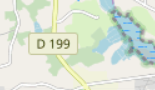 Bản đồ-Huyện Bhola-OpenStreetMap.Mapnik