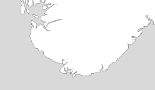 Mapa - Bodø - Stamen.TonerLite